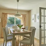 Rosedale * Пикеринг