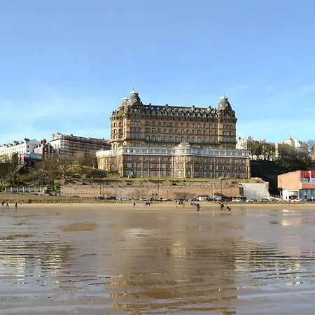 Сasa de vacaciones Rosedale Pickering