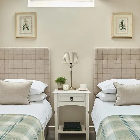 Rosedale Casa vacanze