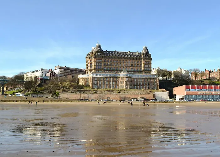 Casa de Férias Rosedale Pickering