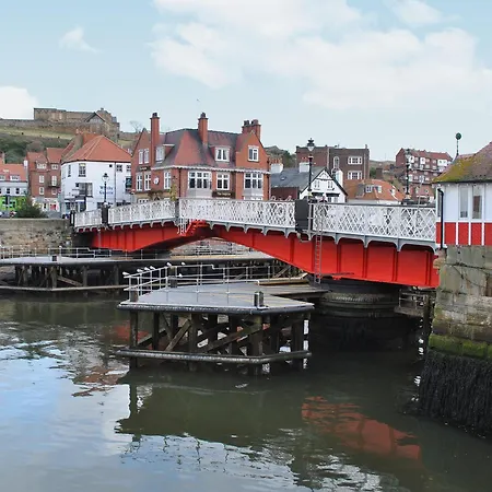 Rosedale 度假居 *