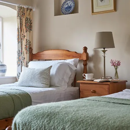 Rosedale Casa vacanze