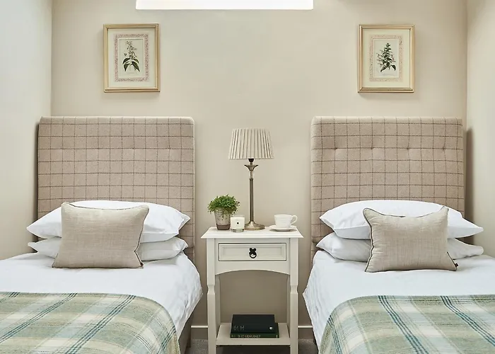 Rosedale Casa vacanze